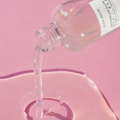 Glow Recipe Watermelon Glow PHA + BHA Pore-Tight Toner - 25ml Toner - XOXO cosmetics