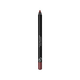 Golden Rose Dream Lips Lip Liner Lip Liner - XOXO cosmetics