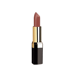 Golden Rose Lipstick + Vitamin E Lipstick - XOXO cosmetics