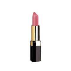 Golden Rose Lipstick + Vitamin E Lipstick - XOXO cosmetics