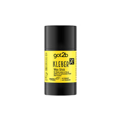 Got2b Glued Wax Stick - 50g Hair Styling - XOXO cosmetics