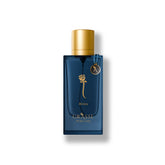 Grasse Perfume Rivera Eau de Parfum - 100ml Perfume - XOXO cosmetics