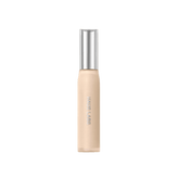Haus Labs By Lady Gaga Triclone Skin Tech Concealer - 02 Fair Golden Concealer - XOXO cosmetics