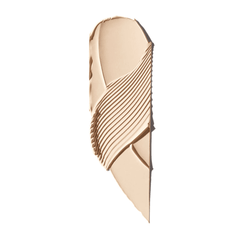 Haus Labs By Lady Gaga Triclone Skin Tech Concealer - 02 Fair Golden Concealer - XOXO cosmetics