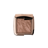 Hourglass Ambient Lighting Bronzer - Travel Size - Luminous Bronze Light Bronzer - XOXO cosmetics
