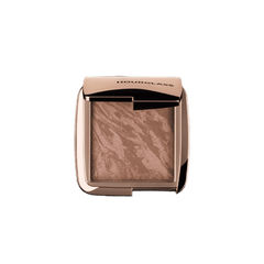 Hourglass Ambient Lighting Bronzer - Travel Size - Luminous Bronze Light Bronzer - XOXO cosmetics