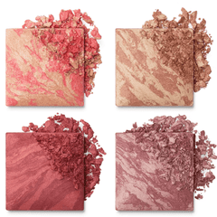 Hourglass Ambient Lighting Edit Flushed Edit Blush - XOXO cosmetics
