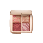 Hourglass Ambient Lighting Edit Flushed Edit Blush - XOXO cosmetics