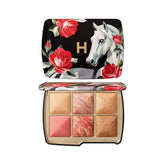 Hourglass Ambient Lighting Edit Unlocked Face Palette - Horse Face Palette - XOXO cosmetics