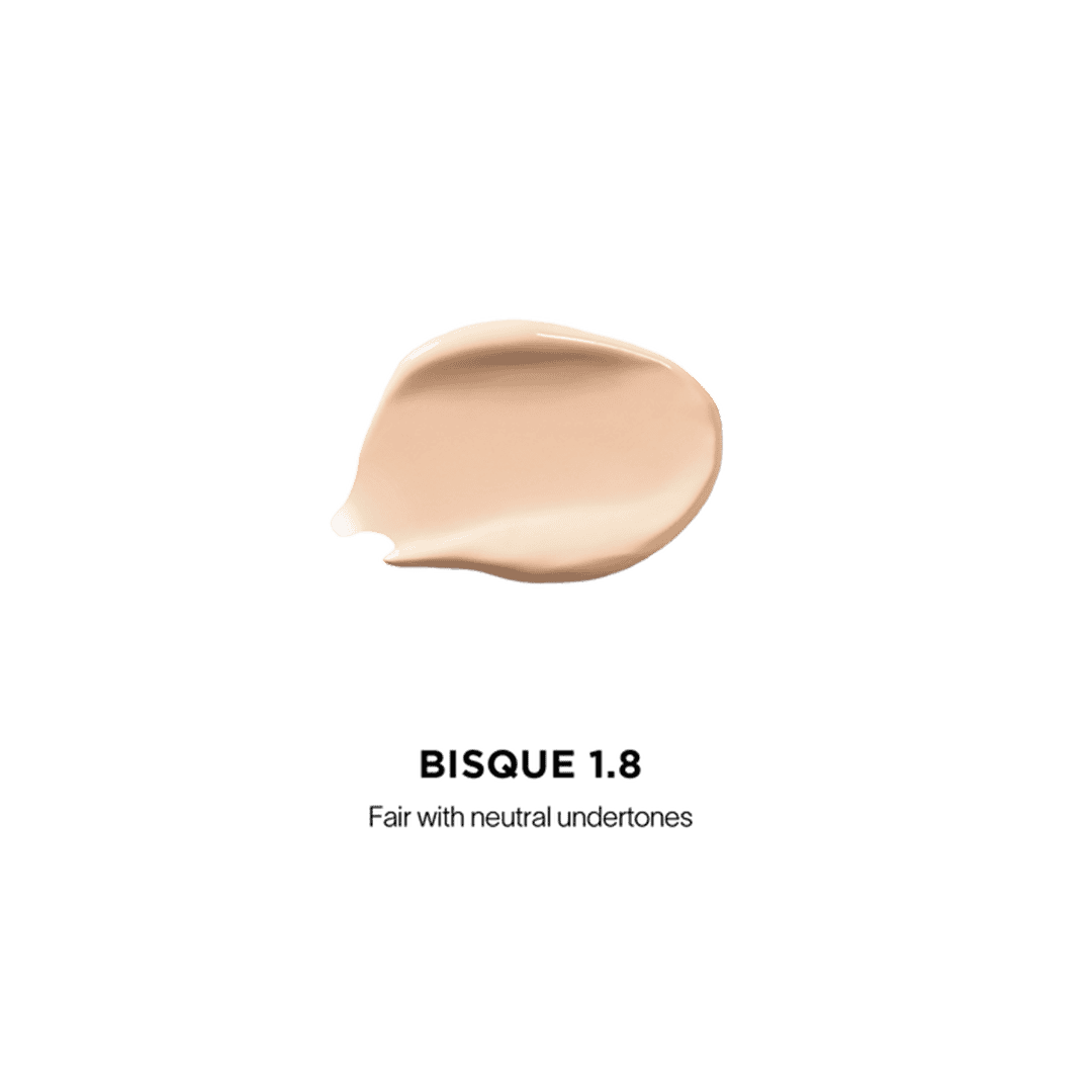 Hourglass Vanish Airbrush Concealer - 1.8 Bisque Concealer - XOXO cosmetics