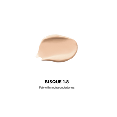 Hourglass Vanish Airbrush Concealer - 1.8 Bisque Concealer - XOXO cosmetics