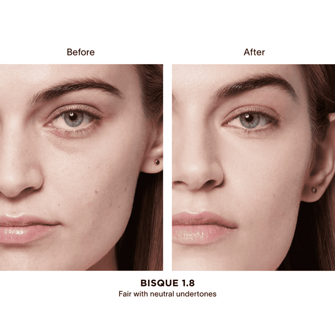 Hourglass Vanish Airbrush Concealer - 1.8 Bisque Concealer - XOXO cosmetics