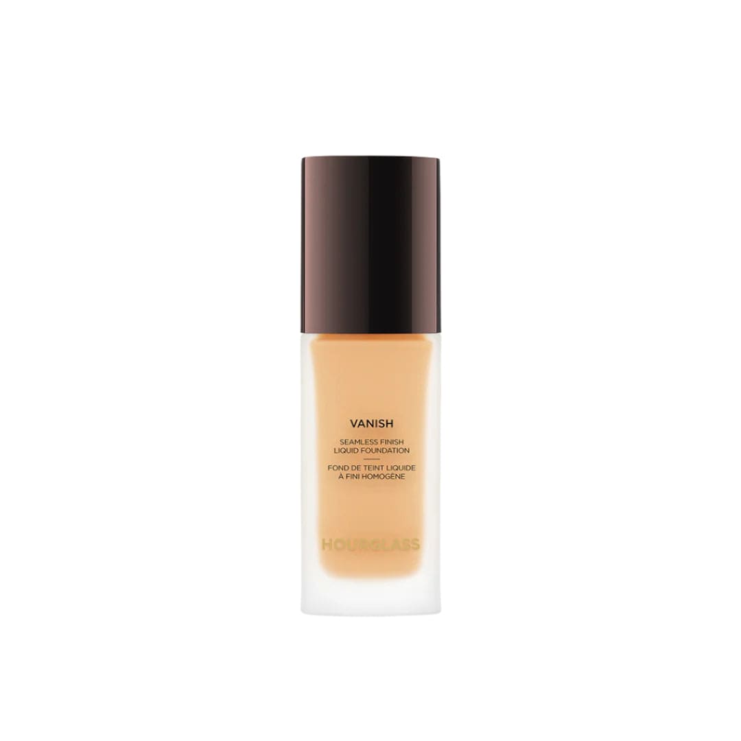 Hourglass Vanish Seamless Finish Liquid Foundation Foundation - XOXO cosmetics