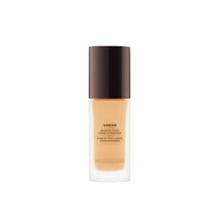 Hourglass Vanish Seamless Finish Liquid Foundation Foundation - XOXO cosmetics