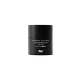 House Of Hur Midnight Soothing Cleansing Balm - 50ml Makeup Remover - XOXO cosmetics