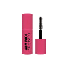 Huda Beauty 1 Coat Wow Mascara - Travel Size Mascara - XOXO cosmetics