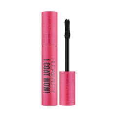 Huda Beauty 1 Coat Wow Mascara Mascara - XOXO cosmetics