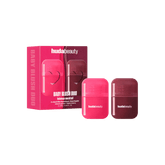 Huda Beauty Baby Blush Duo - Intense Mocktail 2 × 2ml Blush - XOXO cosmetics
