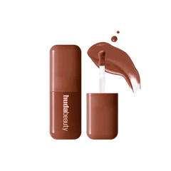 Huda Beauty Blush Filter Soft Glow Liquid Blush 4.5ml Blush - XOXO cosmetics