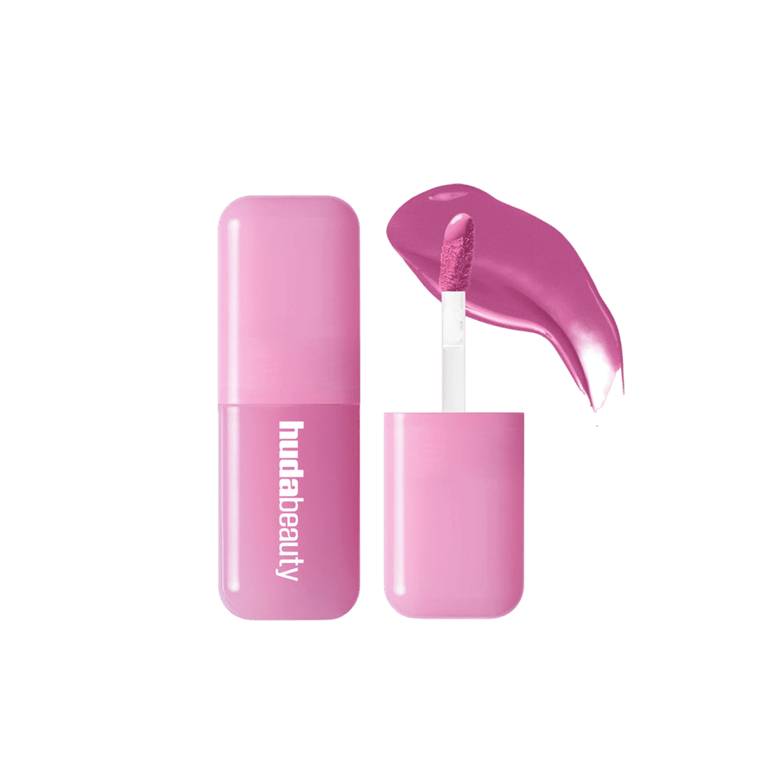 Huda Beauty Blush Filter Soft Glow Liquid Blush - 4.5ml Blush - XOXO cosmetics