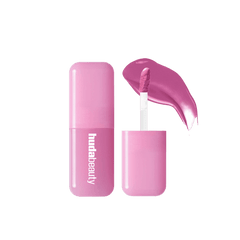Huda Beauty Blush Filter Soft Glow Liquid Blush - 4.5ml Blush - XOXO cosmetics