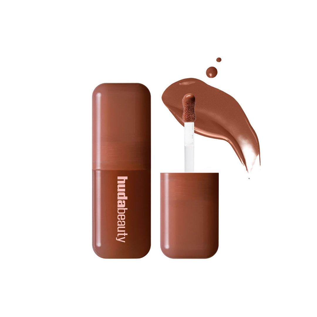 Huda Beauty Blush Filter Soft Glow Liquid Blush 4.5ml Blush - XOXO cosmetics