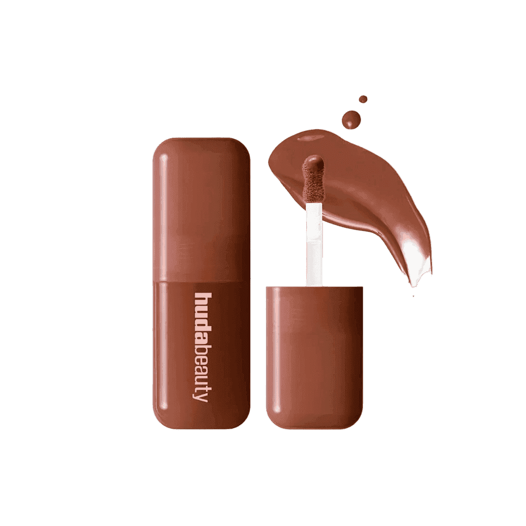 Huda Beauty Blush Filter Soft Glow Liquid Blush 4.5ml Blush - XOXO cosmetics