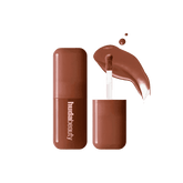 Huda Beauty Blush Filter Soft Glow Liquid Blush 4.5ml Blush - XOXO cosmetics