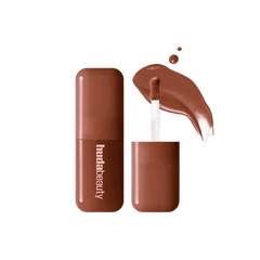 Huda Beauty Blush Filter Soft Glow Liquid Blush 4.5ml Blush - XOXO cosmetics