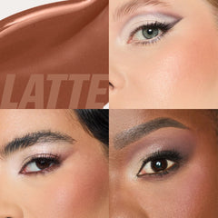 Huda Beauty Blush Filter Soft Glow Liquid Blush 4.5ml Blush - XOXO cosmetics