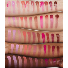 Huda Beauty Blush Filter Soft Glow Liquid Blush 4.5ml Blush - XOXO cosmetics