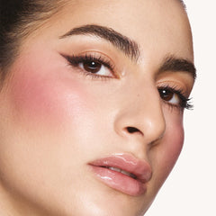 Huda Beauty Cheek & Lip Duo Berries And Cream Makeup Set - XOXO cosmetics