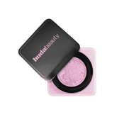 Huda Beauty Easy Bake Loose Baking & Setting Powder Powder - XOXO cosmetics