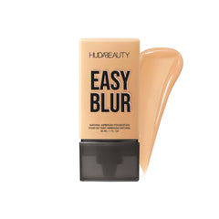 Huda Beauty Easy Bake Natural Airbrush Foundation Foundation - XOXO cosmetics