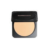 Huda Beauty Easy Bake Pressed Airbrush Matte Pressed Powder Powder - XOXO cosmetics