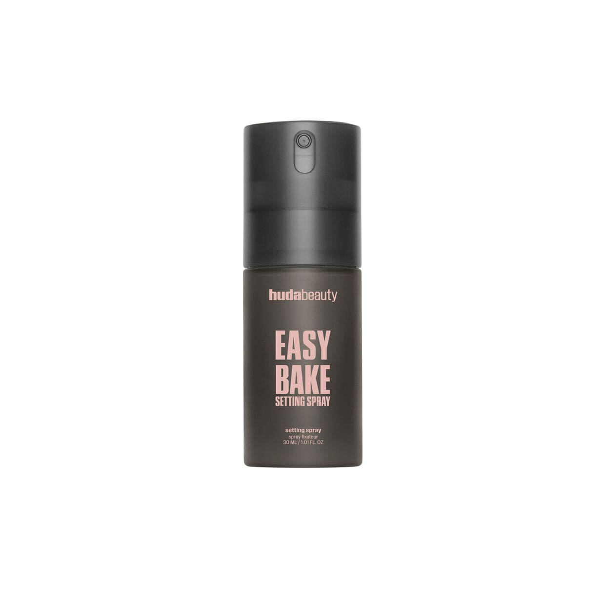 Huda Beauty Easy Bake Setting Spray Setting & Fixing Spray - XOXO cosmetics