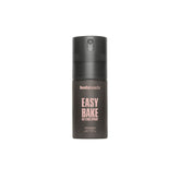 Huda Beauty Easy Bake Setting Spray Setting & Fixing Spray - XOXO cosmetics