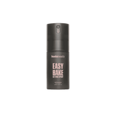 Huda Beauty Easy Bake Setting Spray Setting & Fixing Spray - XOXO cosmetics