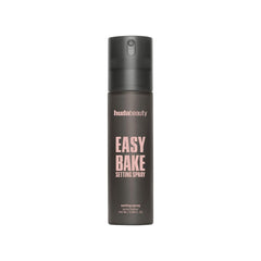 Huda Beauty Easy Bake Setting Spray Setting & Fixing Spray - XOXO cosmetics