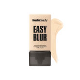 Huda Beauty Easy Blur Natural Airbrush Foundation Foundation - XOXO cosmetics