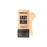 Huda Beauty Easy Blur Natural Airbrush Foundation Foundation - XOXO cosmetics