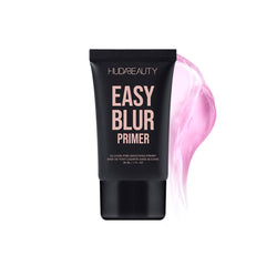 Huda Beauty Easy Blur Primer - 30ml Primer - XOXO cosmetics