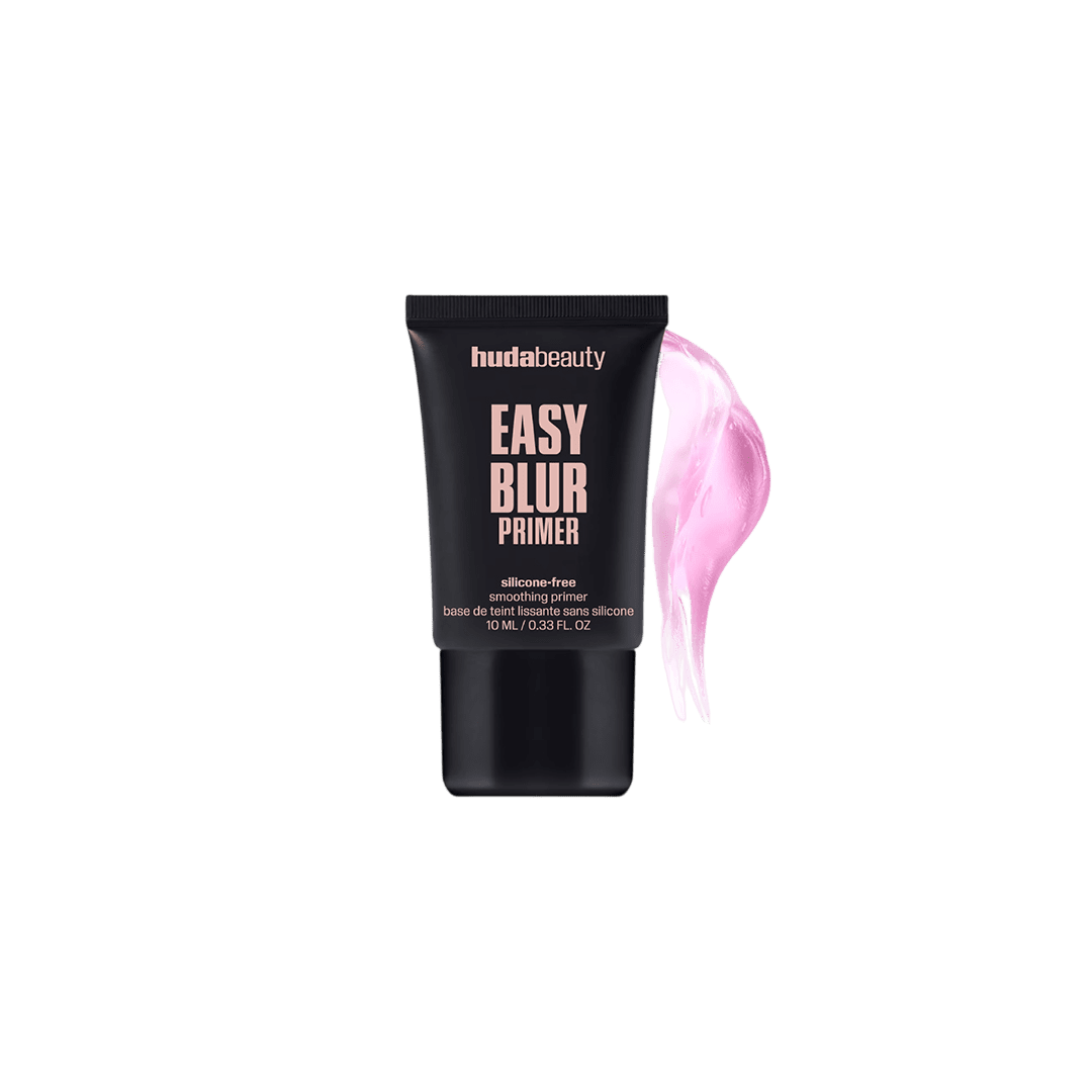 Huda Beauty Easy Blur Primer Primer - XOXO cosmetics