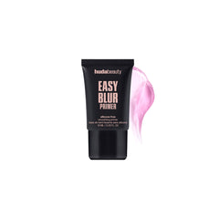 Huda Beauty Easy Blur Primer Primer - XOXO cosmetics