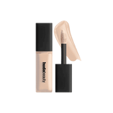 Huda Beauty FauxFilter Luminous Matte Concealer - Honey 1.7B - 9ml Concealer - XOXO cosmetics