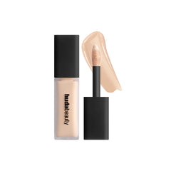 Huda Beauty FauxFilter Luminous Matte Concealer - Honey 1.7B - 9ml Concealer - XOXO cosmetics