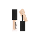 Huda Beauty FauxFilter Luminous Mini Matte Concealer - 2ml Concealer - XOXO cosmetics