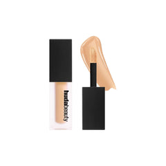 Huda Beauty FauxFilter Luminous Mini Matte Concealer - 2ml Concealer - XOXO cosmetics