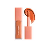 Huda Beauty Fauxfilter Color Corrector - Papaya - 9ml Concealer - XOXO cosmetics