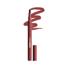 Huda Beauty Lip Contour Lip Stain for 12-Hour Wear Lip Liner - XOXO cosmetics
